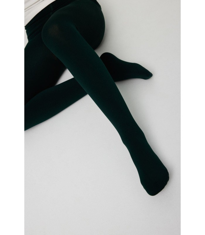 Panty Térmico Infantil 140 Denier Ysabel Mora 36841