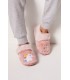 Zapatillas de Casa Niña Unicornio  34027 Ysabel Mora