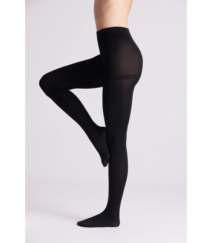 Panty Mujer 100 DEN 16843 Ysabel Mora