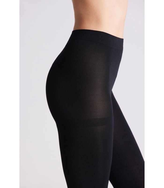 Panty Mujer 100 DEN 16843 Ysabel Mora