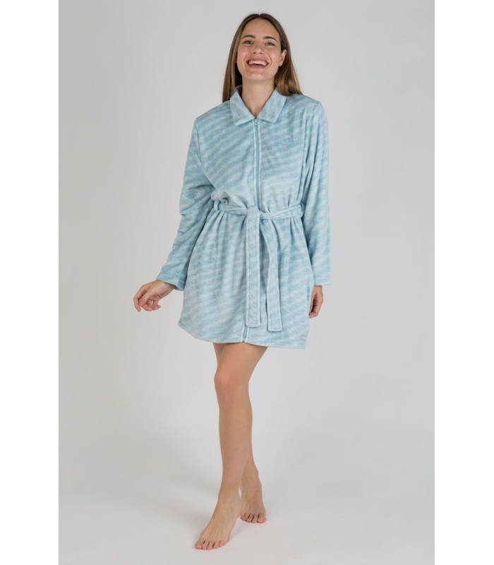 Bata Mujer Corta Coralina 23286 Olympus