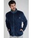Parka Hombre Coralina 23195 Olympus