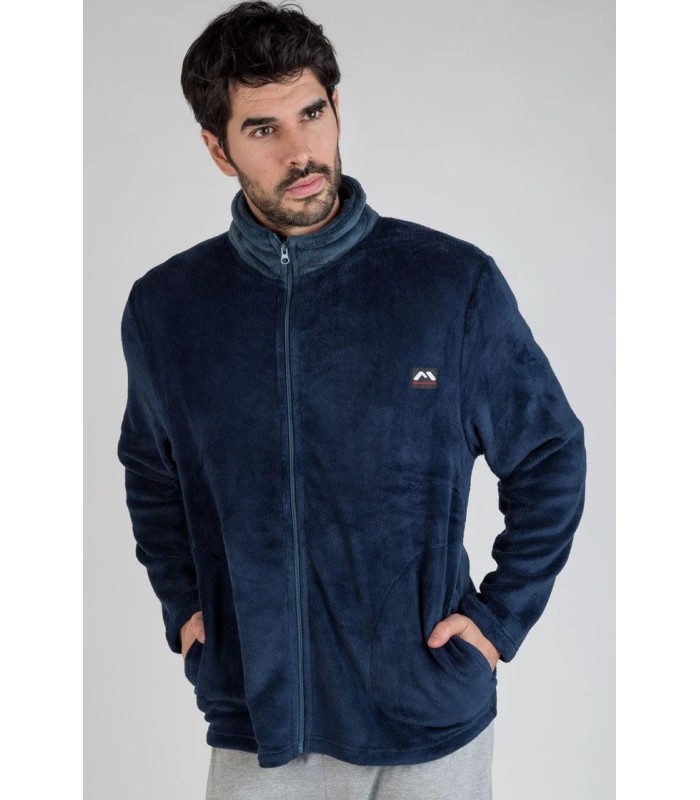 Parka Hombre Coralina 23195 Olympus