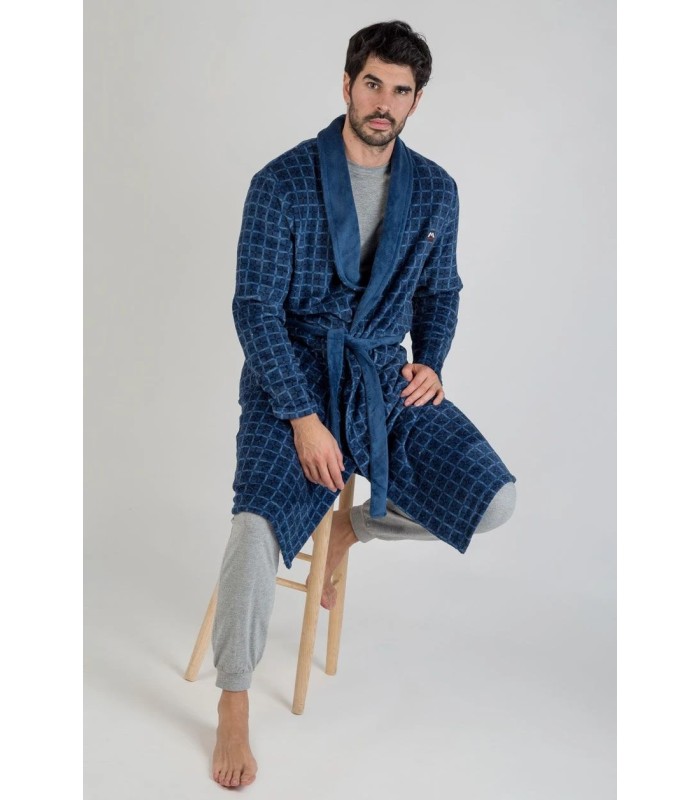 Bata Hombre Larga Coralina 23190 Olympus