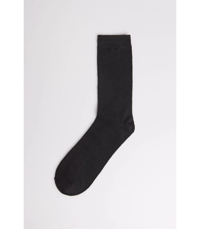 Calcetín Mujer Ysabel Mora 12723