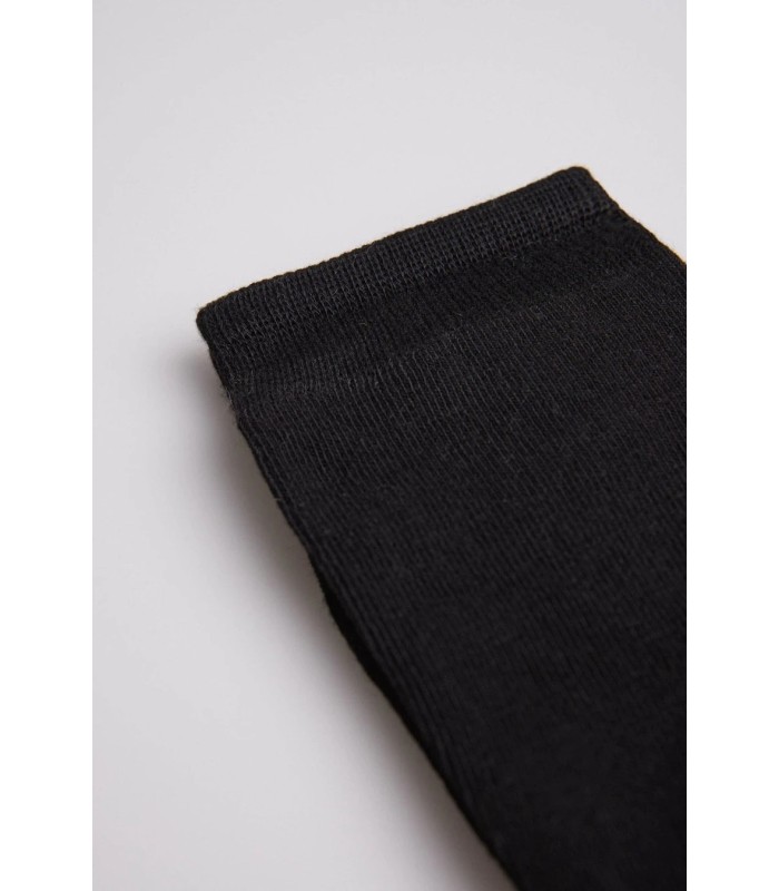 Calcetín Mujer Ysabel Mora 12723