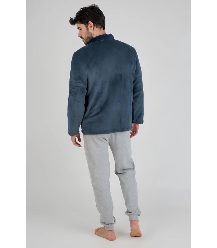 Parka Hombre Coralina 23195 Olympus