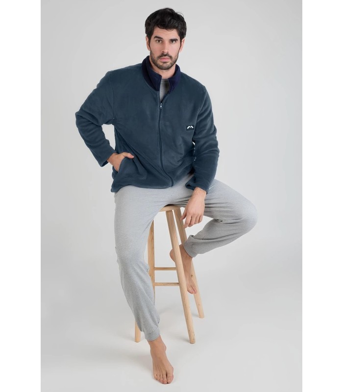 Parka Hombre Coralina 23195 Olympus