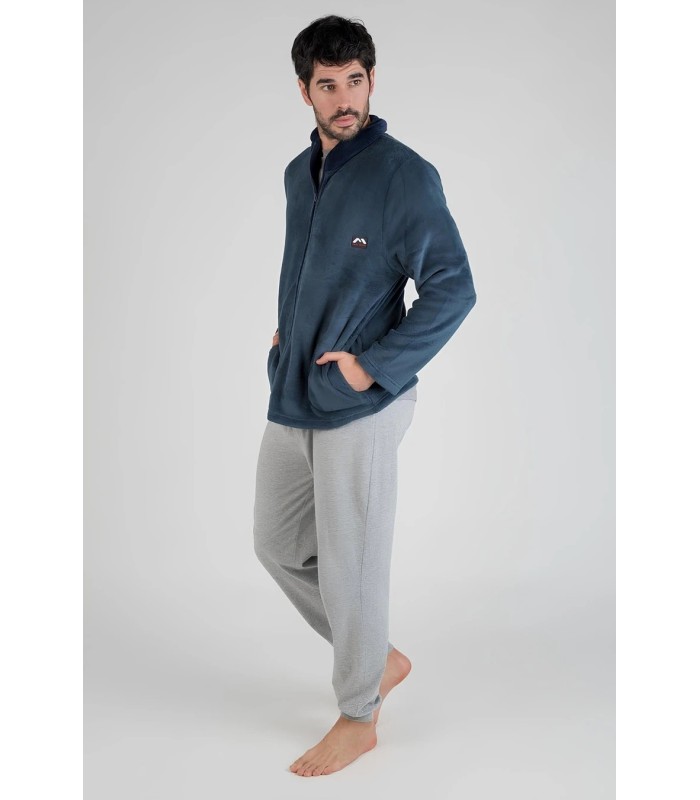 Parka Hombre Coralina 23195 Olympus