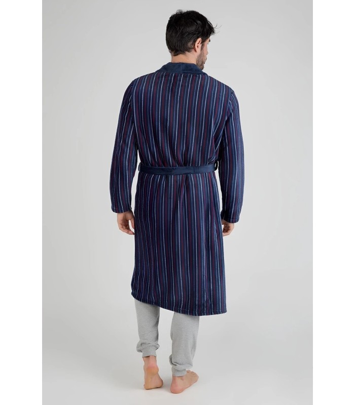 Bata Hombre Larga Coralina 23191 Olympus