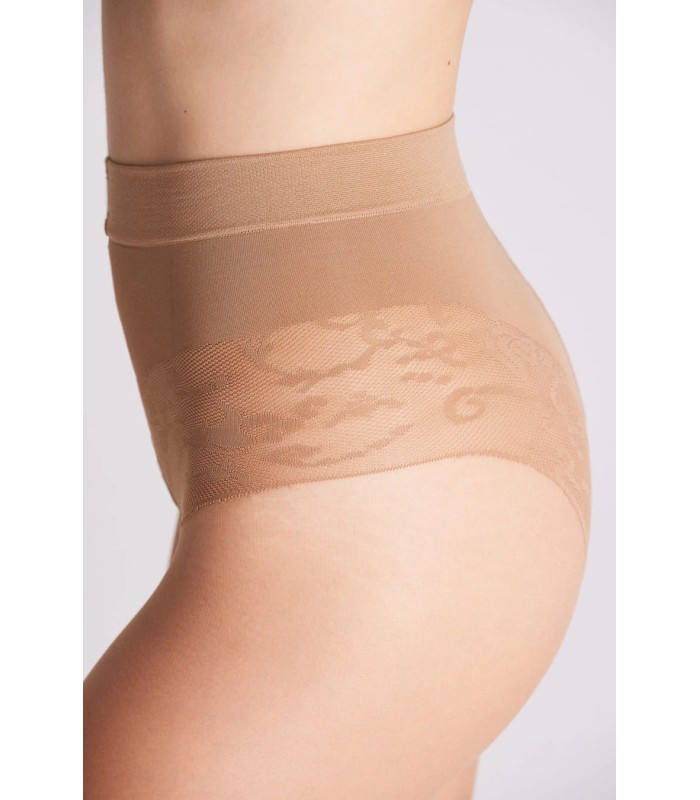 Panty Reductor 10 DEN Ysabel Mora 16500