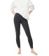 Legging Ysabel Mora 70215