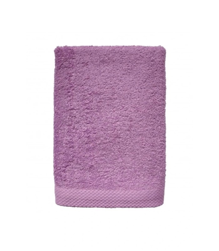 Toalla Rizo Americano Gala Stilia Home