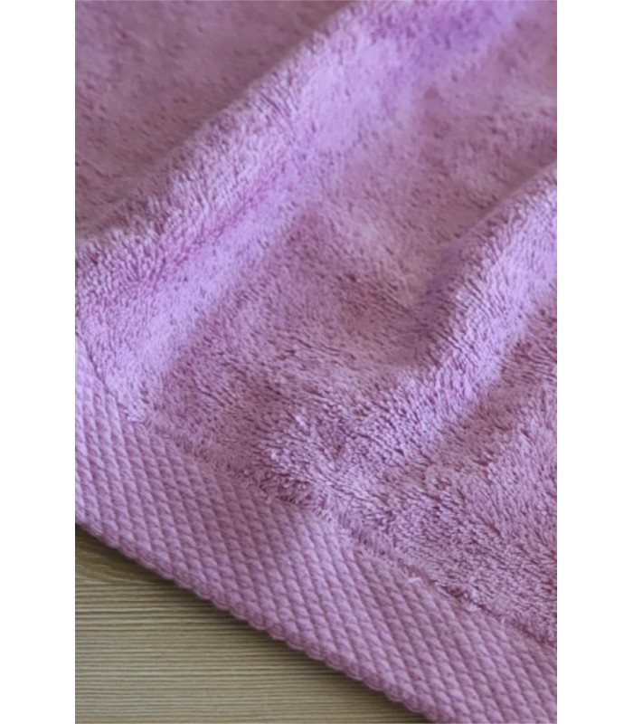 Toalla Rizo Americano Gala Stilia Home