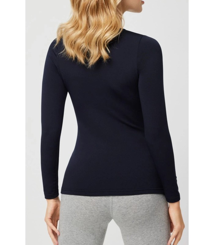 Camiseta Térmica Manga Larga Ysabel Mora 70002