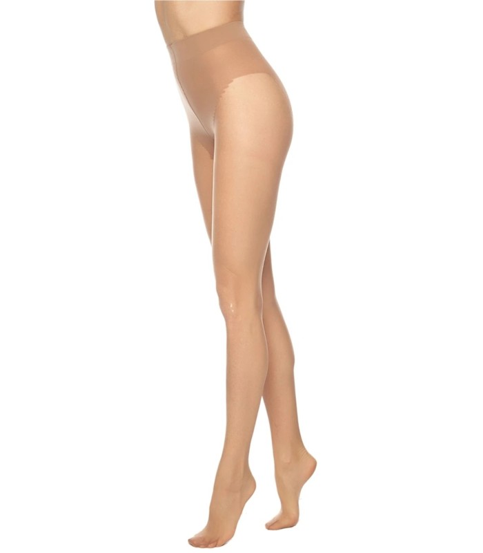 Panty Invisible Reductor Martina Verano 7785 Ivette