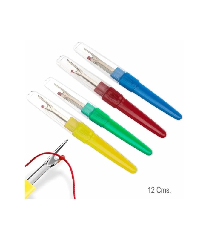 Descosedor Costura 04222 Nadel