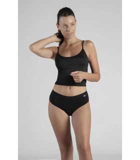 Pack 2 Bragas de Mujer en Algodón Kehat 4236