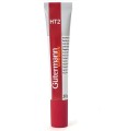 Pegamento Textil Gütermann HT2
