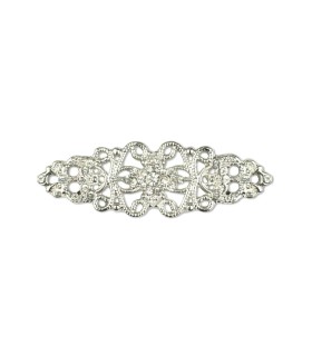 Broche Strass 19746