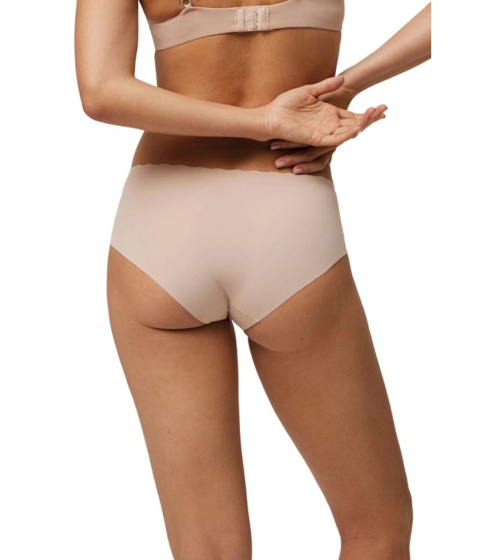 Braga Midi Sin Costuras 19340 Ysabel Mora