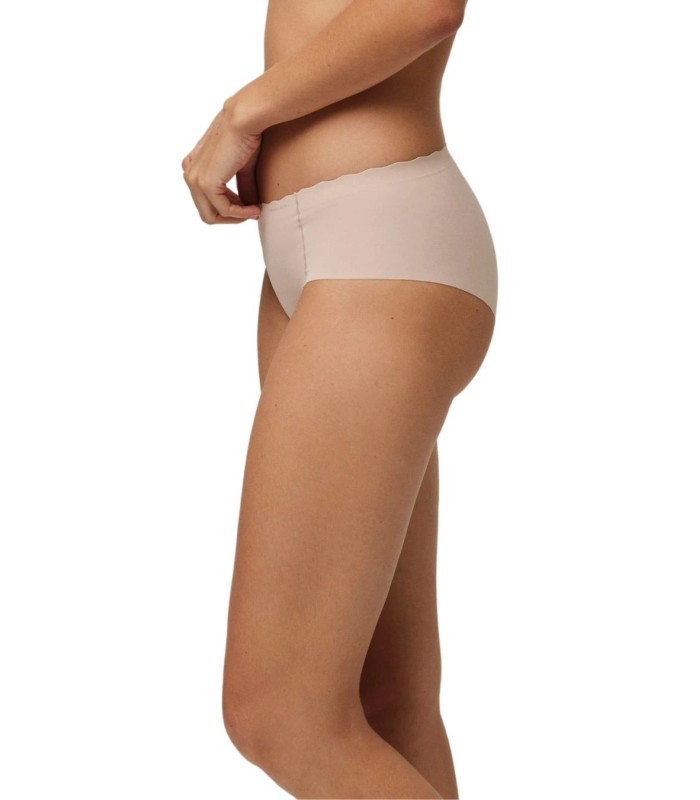 Braga Midi Sin Costuras 19340 Ysabel Mora