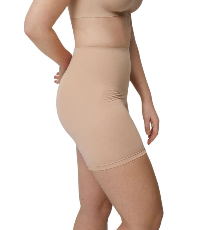 Faja pantalón reductora 19335 Ysabel Mora