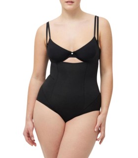 Body Reductor 19336 Ysabel Mora