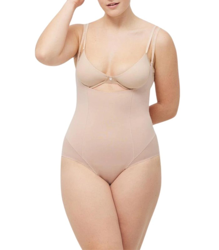 Body Reductor 19336 Ysabel Mora