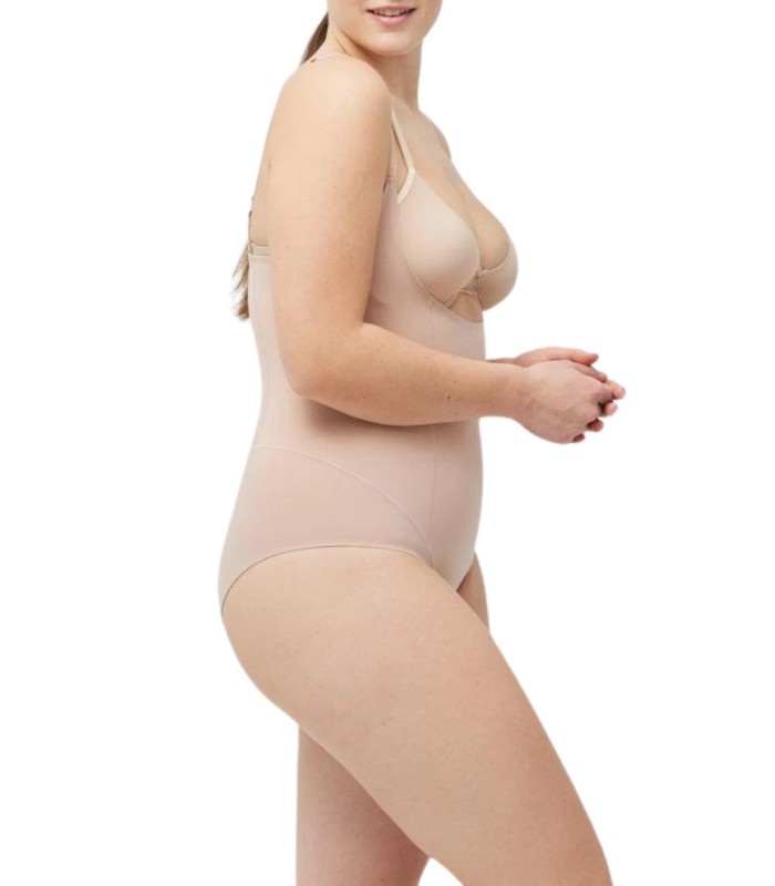 Body Reductor 19336 Ysabel Mora