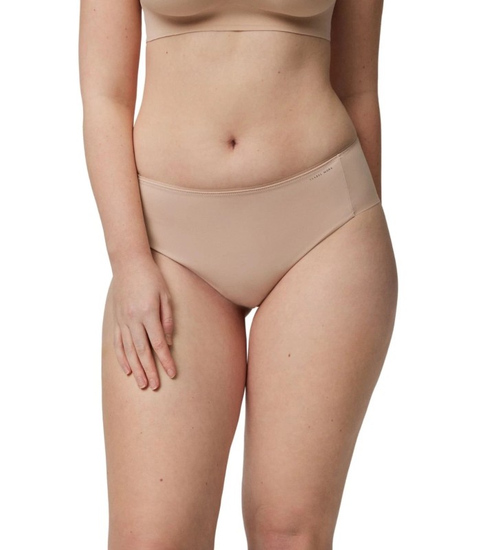 Braga Alta Control 19690 Ysabel Mora