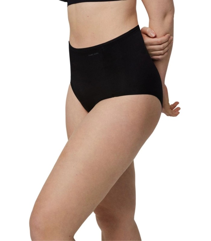 Braga Alta Control Ysabel Mora 19691