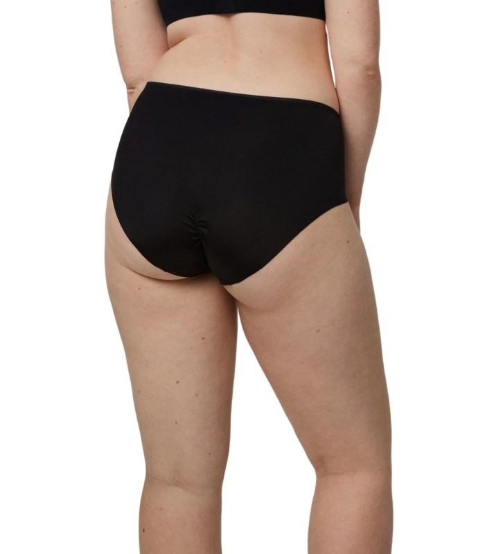 Braga Alta Control Ysabel Mora 19691