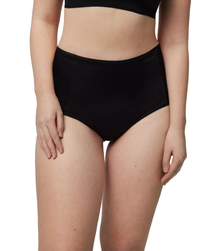 Braga Alta Control Ysabel Mora 19691