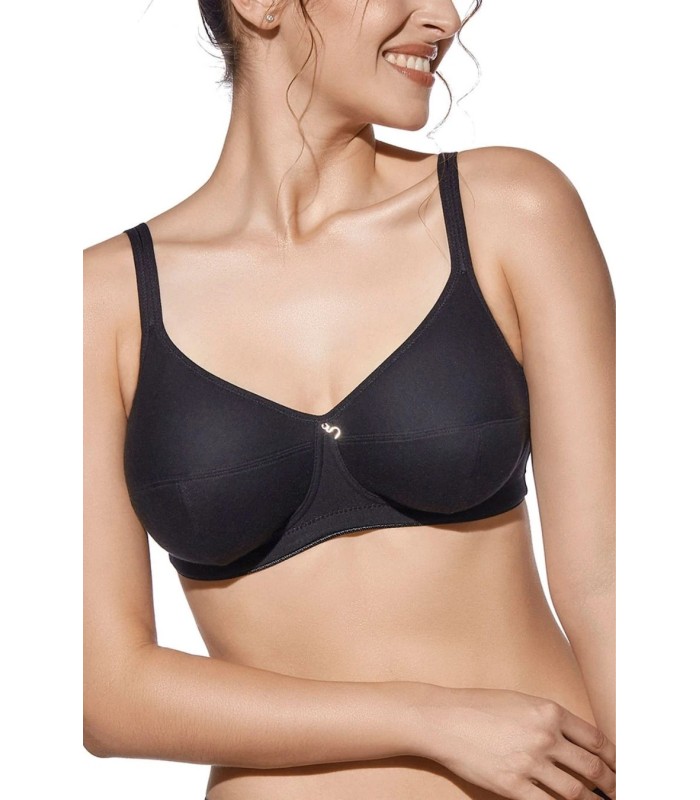 Sujetador Naomi Selene