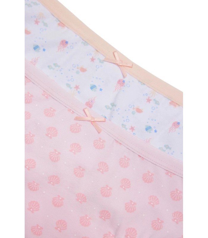 Bragas Niña Ysabel Mora 18381