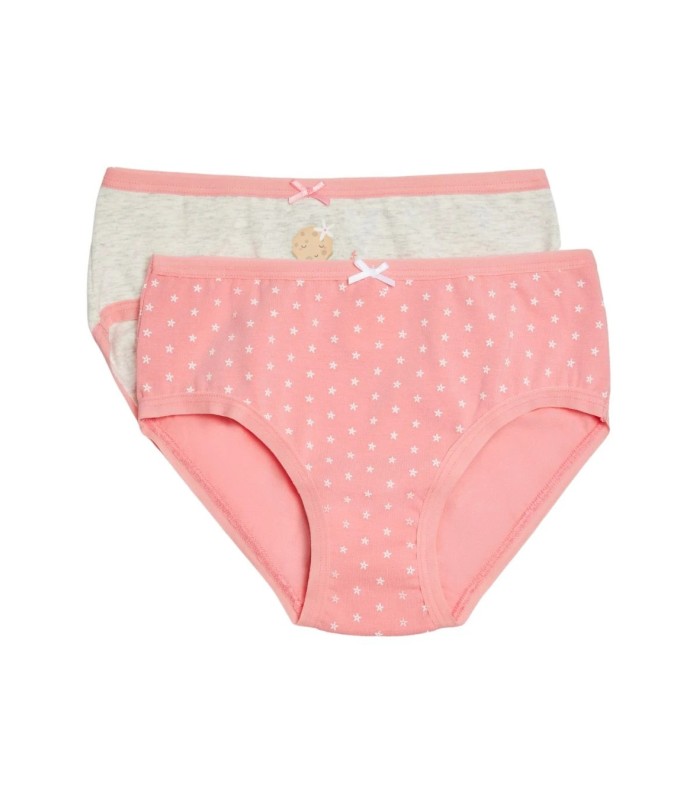 Bragas Niña Ysabel Mora 18384