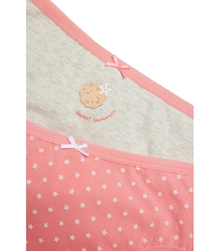 Bragas Niña Ysabel Mora 18384