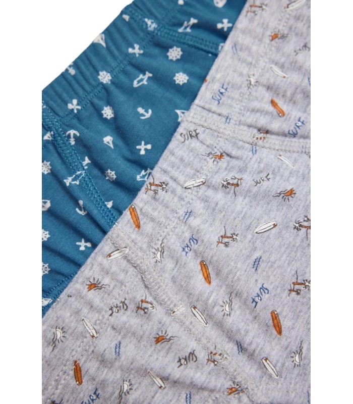 Slip Niño Ysabel Mora 18392