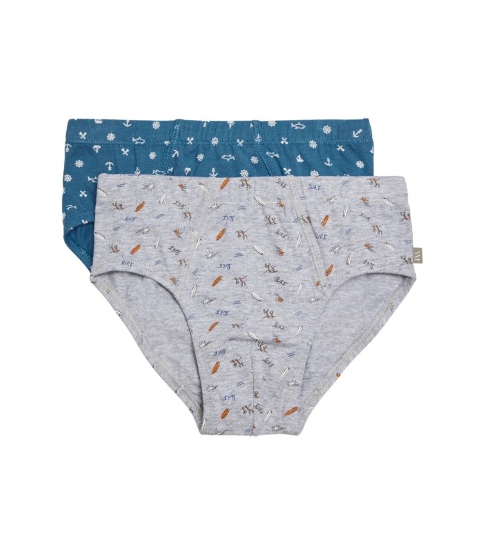 Slip Niño Ysabel Mora 18392