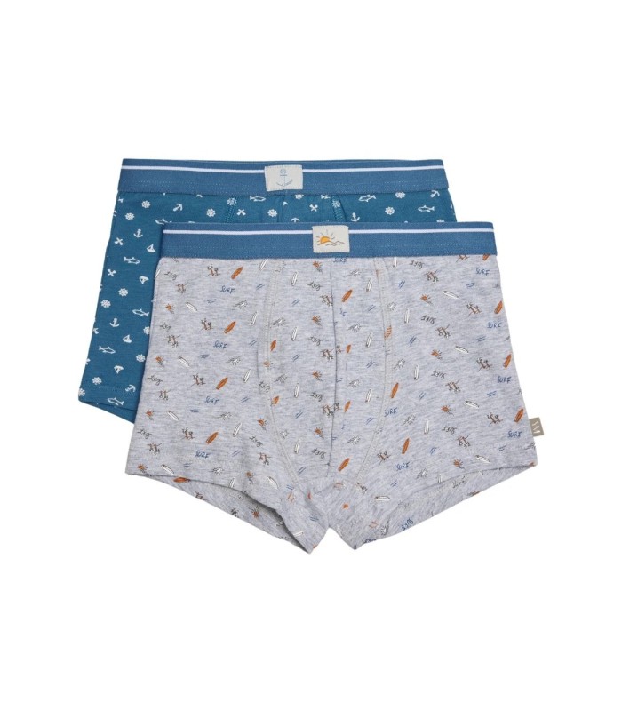 Bóxer Niño Ysabel Mora 18393