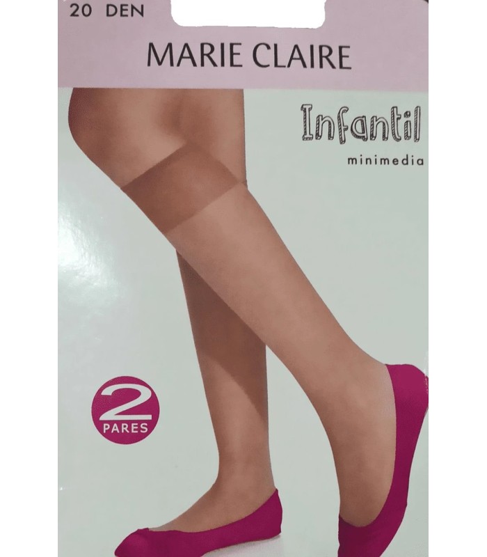 Pasador de Corbata Logo Porsche Plateado