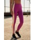 Leggings Deportivo Ysabel Mora 70843