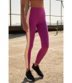 Leggings Deportivo Ysabel Mora 70843