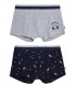 Calzoncillos Bóxer Niño Juvenil Ysabel Mora 18924
