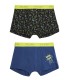 Calzoncillos Bóxer Niño Juvenil Ysabel Mora 18928