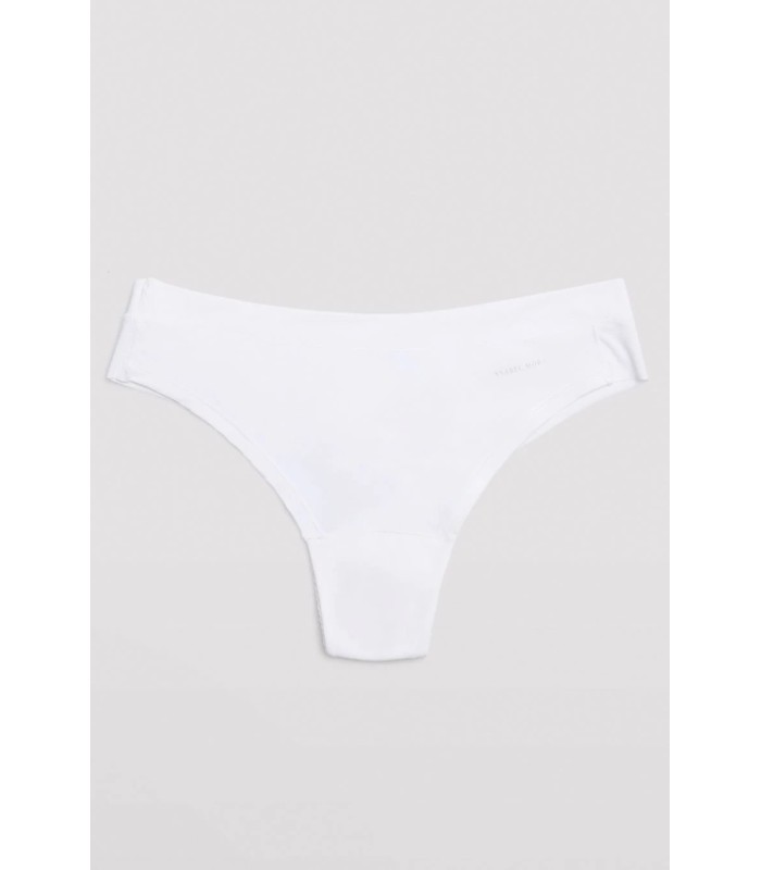 Tanga Mujer Ysabel Mora 19694