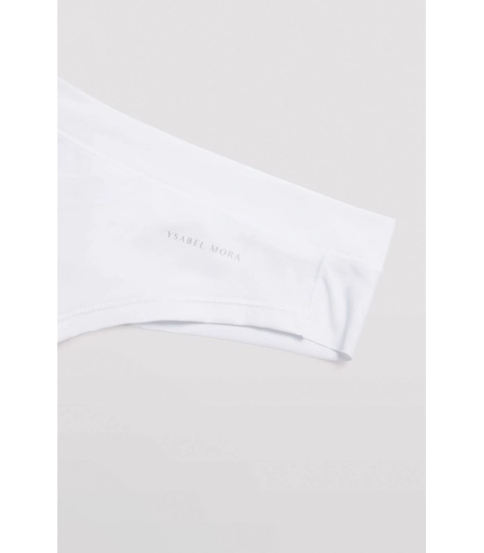 Tanga Mujer Ysabel Mora 19694