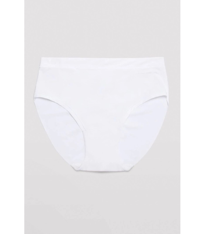 Braga Midi Ysabel Mora 19696