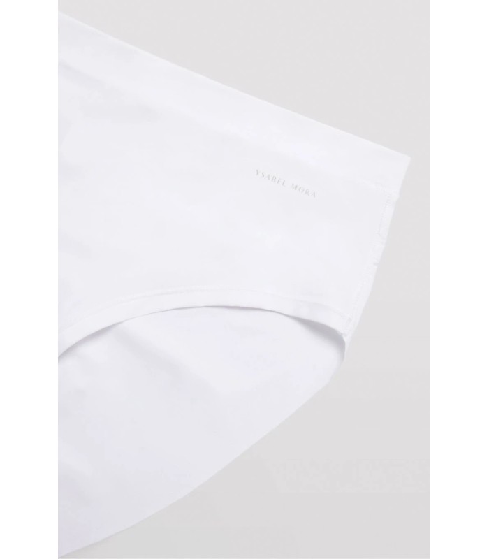 Braga Midi Ysabel Mora 19696